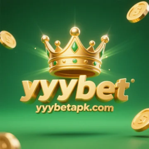 yyybet